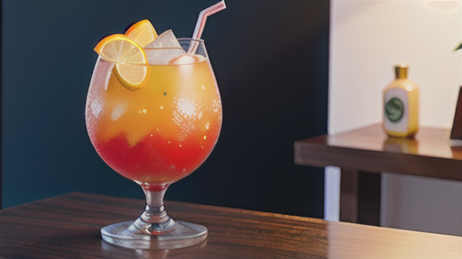 酒質に影響大！ 追水量と温度管理の重要性