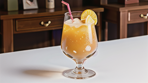 他のミネラルとの関係性