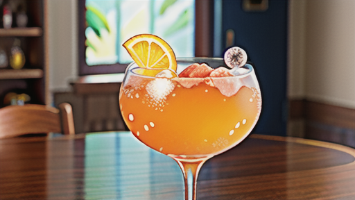 酸性リン酸カリウムが織りなす味わいの妙