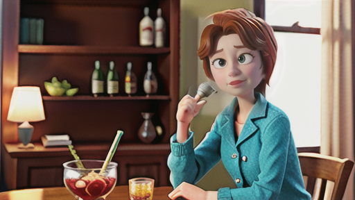 ベルギーへの輸出が起源？ 「スコッチ」と注文されたら？