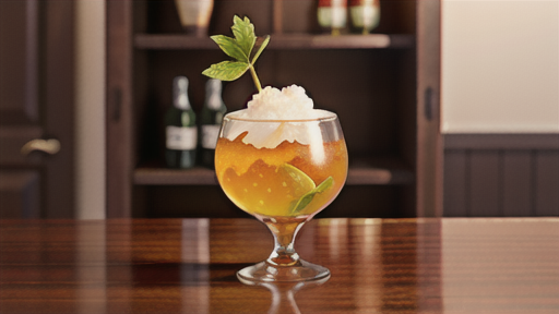 ホップの影に潜む モルトの旨味を堪能する