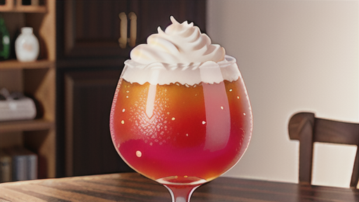 「追水」が醸し出す奥深い味わいの世界