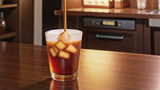 カラメルのような甘みと芳醇な香り おすすめ銘柄紹介