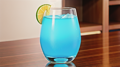 酸性リン酸カルシウムって何?