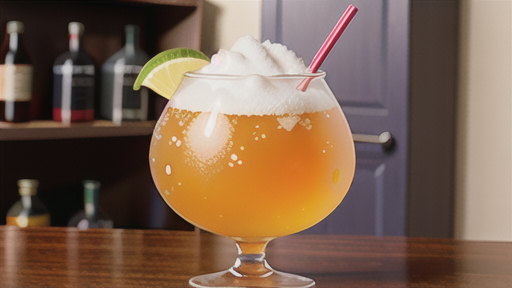 発酵を助ける?その仕組みを解説