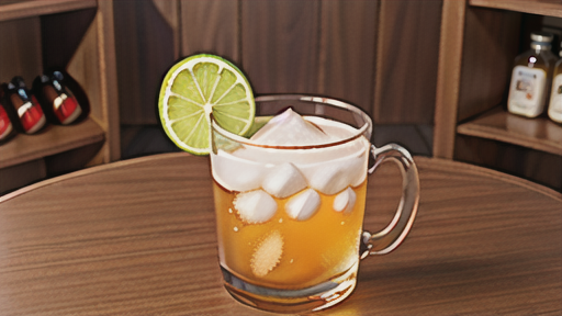 健全な醸造に貢献!酸性リン酸カルシウムの効果