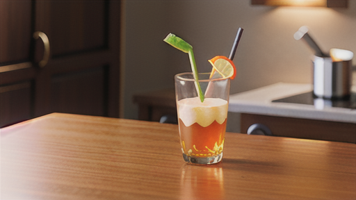 スコットランドの風土と歴史が育む味わい