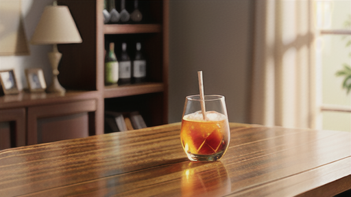 シングルモルト？ブレンデッド？種類と選び方