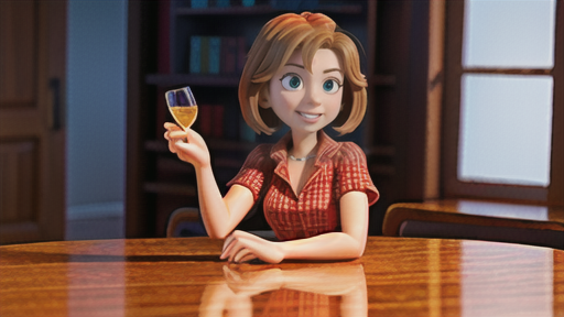 スコッチウイスキーをもっと楽しむ