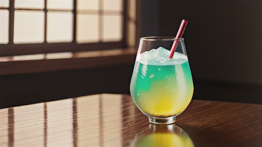 自分好みの酸度を見つける：おすすめの日本酒