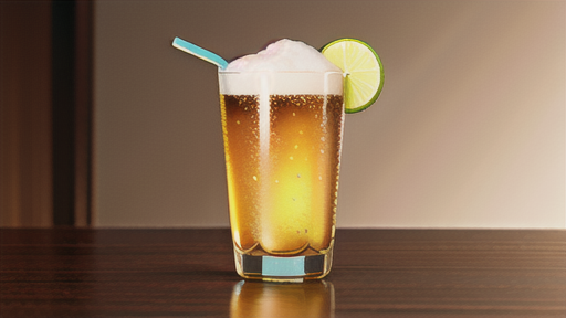 自分好みのビアスタイルを見つけよう！