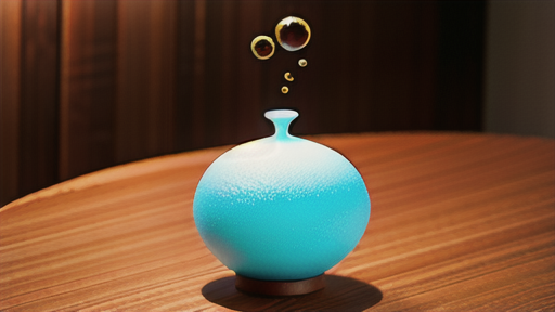 酸敗が引き起こす風味の変化