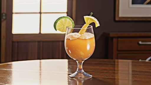 酸敗を防ぐための対策