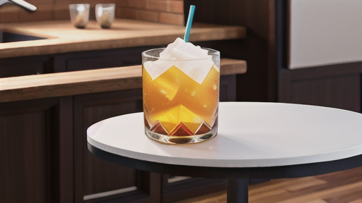 人気の理由：ライトな飲み心地