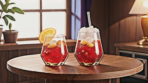 お酒造りにおける低温菌の役割とは？