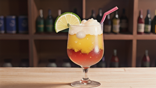 低温菌が活躍するお酒の種類