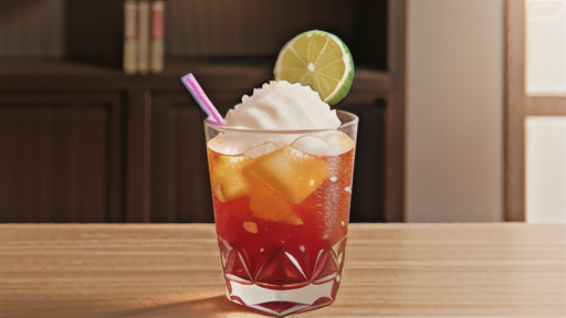 「つわり香」ってどんな匂い?