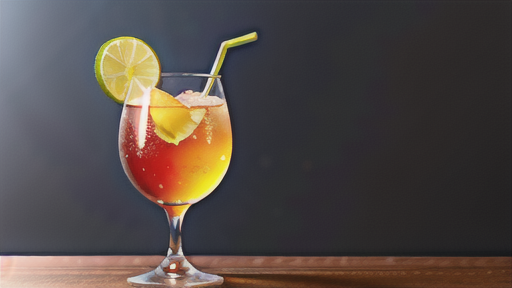 低温菌による味わいや香りの特徴