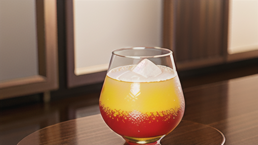 低温発酵のメリット・デメリット