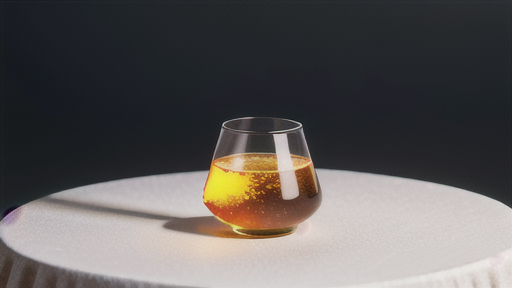 銘柄選びの参考に