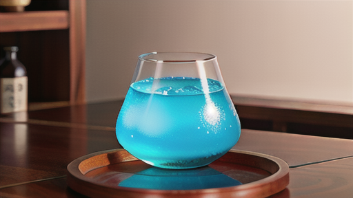 つわり香の日本酒は飲んでも大丈夫?