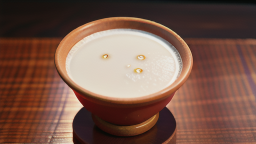 日本酒造りの基礎知識:添仕込みとは