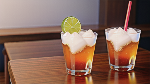 添仕込みの伝統的な方法