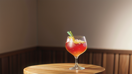 スッポン仕込みの登場