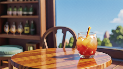 スッポン仕込みのメリット・デメリット