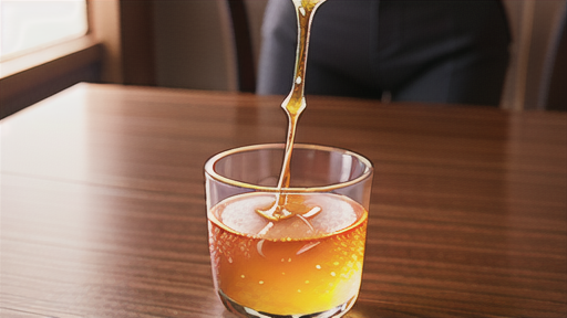 スッポン仕込みが日本酒の味に与える影響