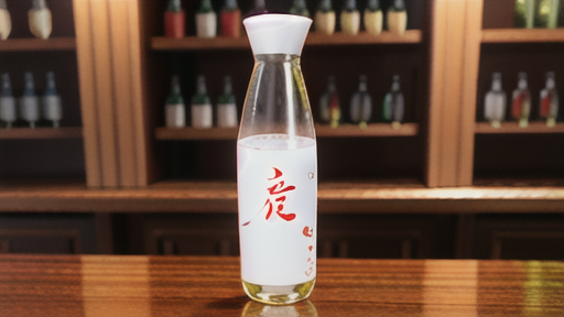 日本酒におけるリンゴ酸の役割