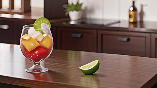 スティーブの構造と仕組み