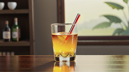 リンゴ酸と他の酸との違い