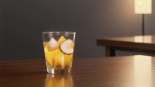 伝統的なスティーブと近代的なスティーブ