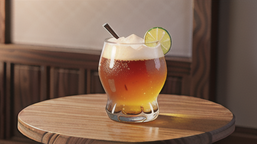 スティーブが生み出すビールの多様性