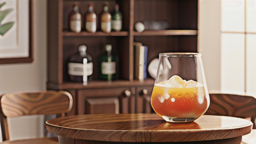 酵母の発見と発酵メカニズムの解明