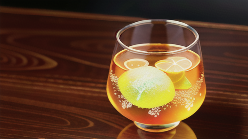 お酒造りの主役「麹」とは?