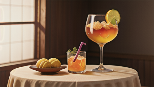 ①添麹:最初の仕込みを担う重要性