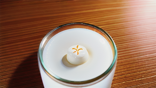 酒蔵のこだわり探求！おすすめの『はりつけ』酒