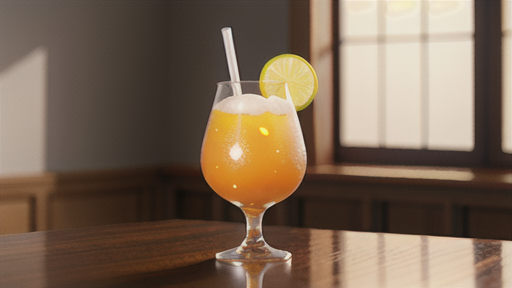 「ストレート」を名乗るための条件