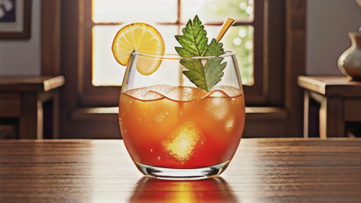 形状がもたらすお酒への影響