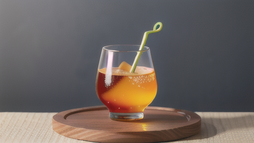 熟成期間と味わいの変化