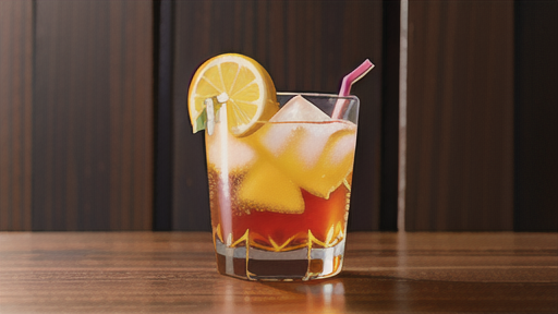 おすすめのストレート・アメリカン・ウイスキー