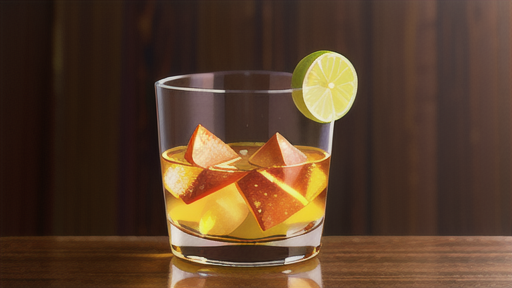 ストレートウイスキーとは?