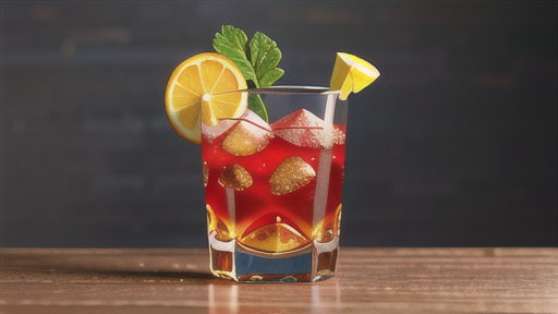 アメリカンとアイリッシュの違い