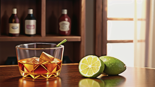 おすすめの銘柄紹介