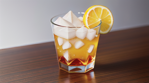 糖化酵素の力：澱粉からお酒のもとへ