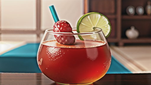 醪が息づく神秘的な空間、発酵の過程