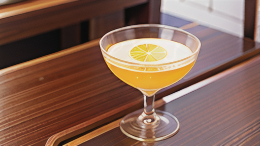 酒造りにおける麹の重要性