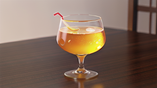 日本で飲める理由：特別な関係